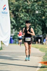 BIB: 
                            <button type="button" onclick="openModal(25936569)" class="btn btn-primary btn-sm float-right btn-popup" data-toggle="modal" data-target=".modal-high-quality">
                        <i class="fas fa-shopping-cart"></i> Add to Cart
                    </button>
                                            <button type="button" onclick="isThisMe(25936569, true)" class="btn btn-success btn-sm float-right btn-popup btn-isme hidden" data-toggle="tooltip" data-placement="bottom" title="นี่คือรูปของคุณใช่ไหม คลิกที่นี่เพื่อเอาเข้าอัลบั้ม">
                        <i class="fas fa-plus"></i> Add to album
                    </button>
                    <button type="button" onclick="isThisMe(25936569, false)" class="btn btn-warning btn-sm float-right btn-popup btn-isnotme hidden">
                        <i class="fas fa-ban"></i> Remove from album
                    </button>